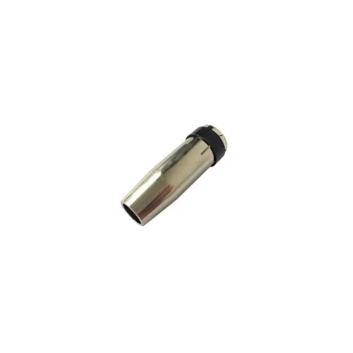 Abicor Binzel šoba mlaznica NW12.5 MB 24 63.5 mm 145.0080 Cijene