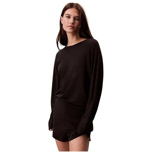 Calvin Klein gornji deo pidžame za žene Cene