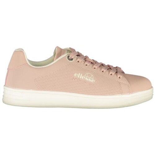 Ellesse ŽENSKE ROZE SPORTSKE CIPELE Slike