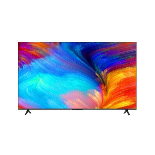 Tcl 65″P635 4K Google TV Cijene