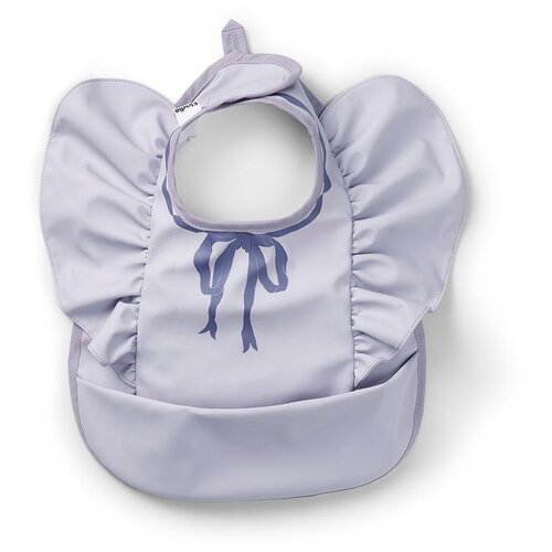 Elodie Details Elodie lavender love portikla Slike