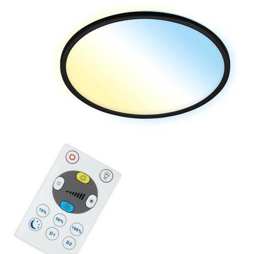 Lesnina XXXL LED-PANEL /3000 lm/2700-6500 K// Cene