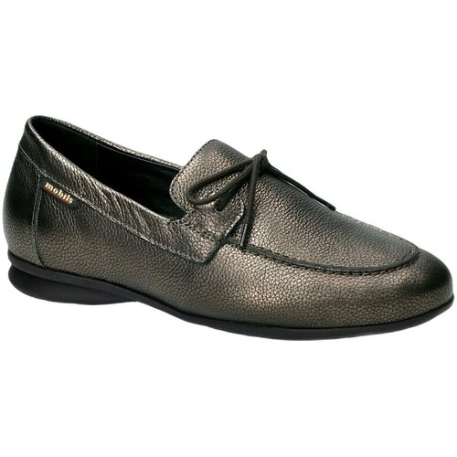 Mephisto Mokasini Siam Siva Slike