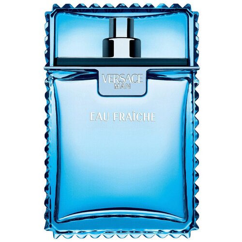 Versace Eau de Toilette Eau Fraîche 50 ml Cijene