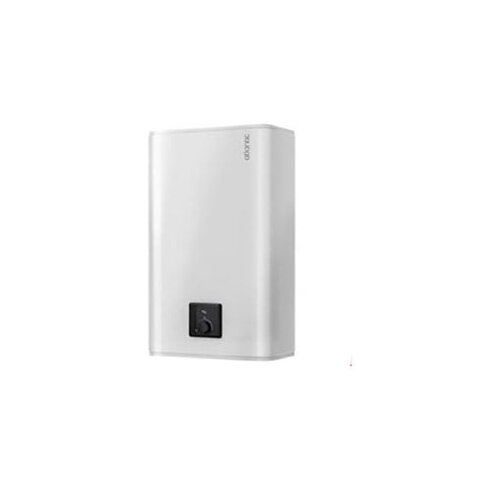Bojler električni 80l VR+S.ventil Vertigo Classic ATLANTIC Cijene