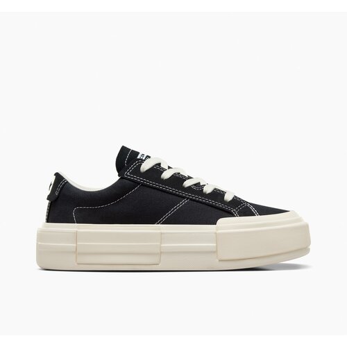 Converse Ženske patike ctas cruise ox nu Cene