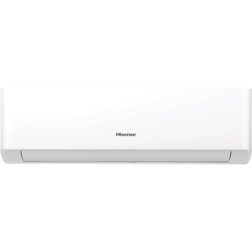 Hisense Klima uređaj 24K-KA70KT0EG Cijene