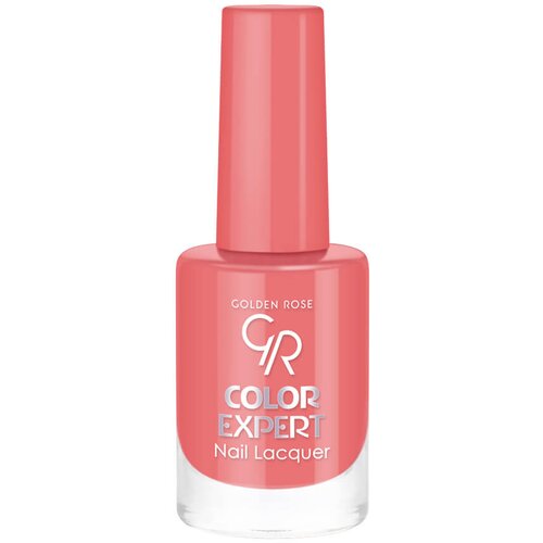 Golden Rose lak za nokte Color Expert O-GCX-147 Cene