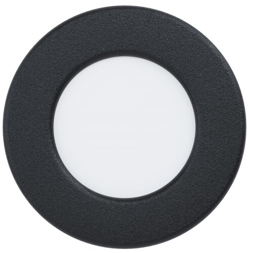 Eglo 99142 - LED ugradna svetiljka FUEVA 5 LED/2,7W/230V Slike