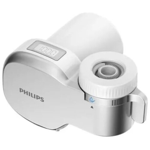 Philips On-tap za filtriranje vode na slavini Micro filtracija horizontal digital AWP3705P3, (4895244611145) Cene