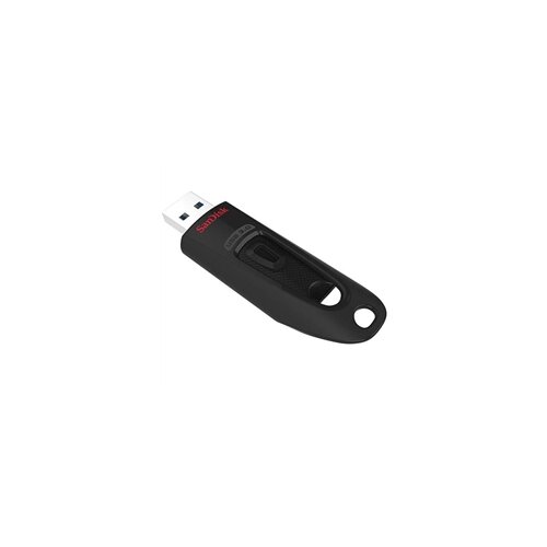 San Disk USB stick Ultra, 128 GB Cijene