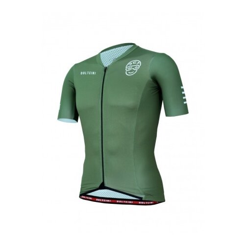 Doltcini pro dres kratkog rukava - dct khaki,l ( 1753-L ) Slike