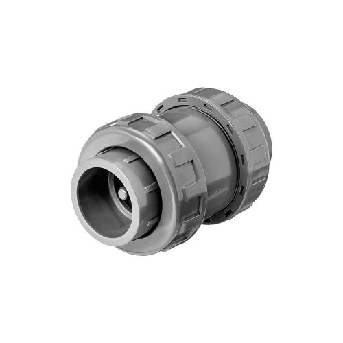 FIAP 2466 kontrolni ventil s konusom (Ø x V) 110 mm x 205 mm 1 St. Cijene
