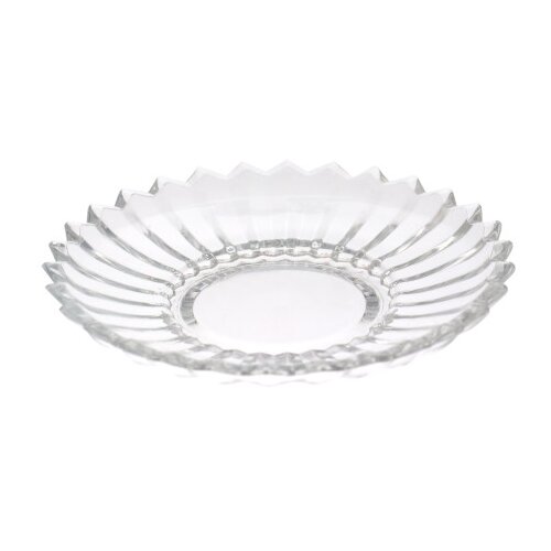 RAYAN Tacne desertne staklene 6/1 Pascale Cijene