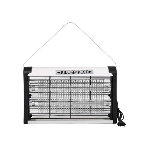 ROSBERG r51770d lampa protiv komaraca 20w uv-a osvetljenje ( 007236 ) Cene