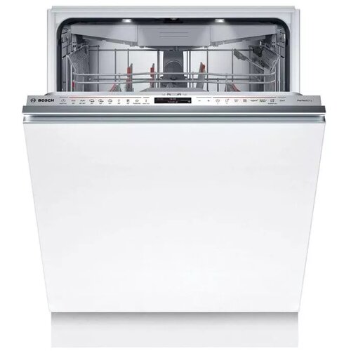Bosch ugradna sudoma&scaron;ina SMV8YCX04E Cene