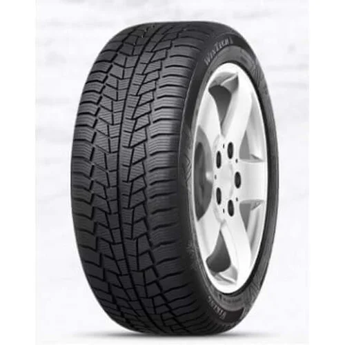 Viking zimske gume 205/55R16 94H XL 3PMSF Wintech m+s