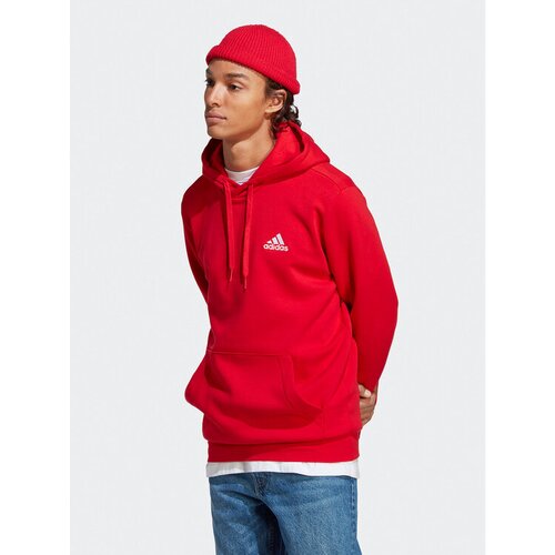 Adidas M feelcozy hd Slike
