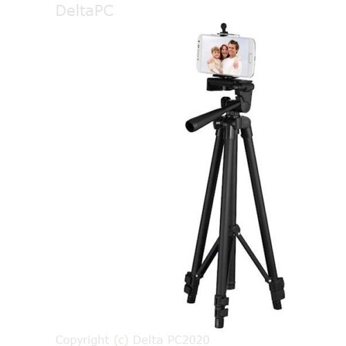  STATIV HAMA STAR SMARTPHONE 112 - 3D SA BRS3 Cijene
