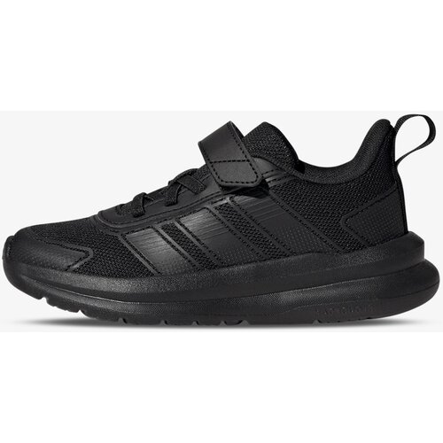 Adidas Patike Tensaur Run 4.0 Cene