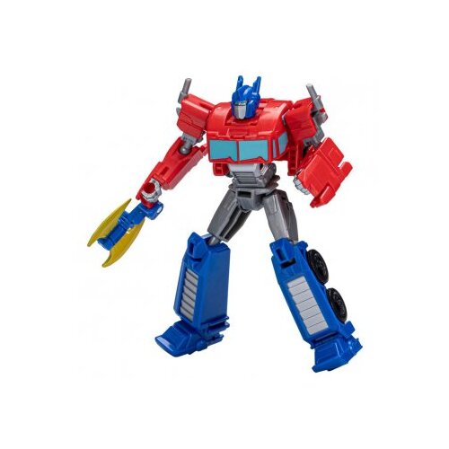 Hasbro figura Terran bojevnik sort Cene