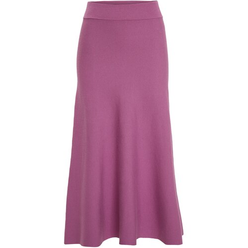 Banana Republic Tall Krilo orhideja Slike