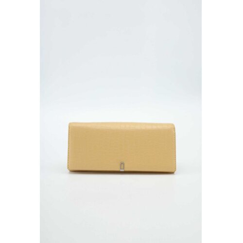 P....s....fashion ženski novčanik xxbenov007 01 Slike