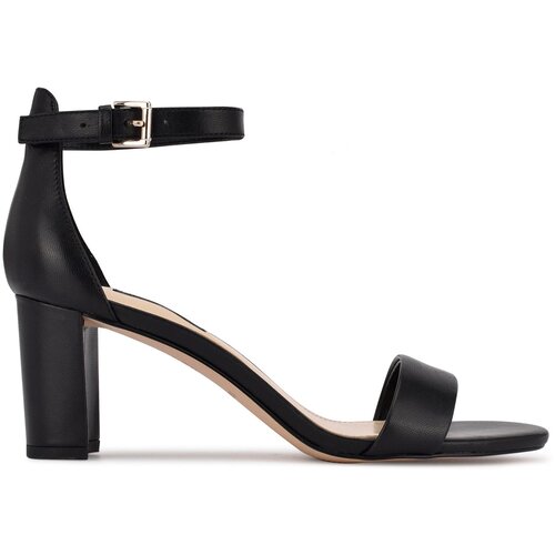 Nine West sandale Cene