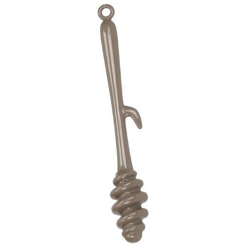Fackelmann Žlica SPIRALNA ZA MED 18cm Cene