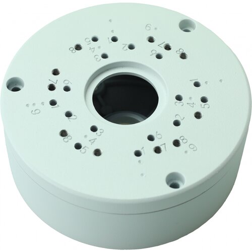 Avtech AVA126-WHKT - nosilec za kamero, (21039360) Cene