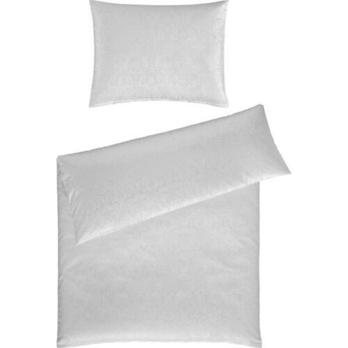 Curt Bauer POSTELJNINA FLORENZ 240/220 cm damast Slike