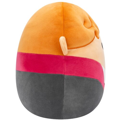 Squishmallows Pli&amp;scaron;ana igračka Harry Potter Ron &amp;ndash; Slike