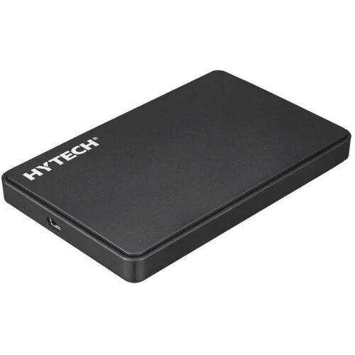 Hytech HY-HDC21 eksterno kuciste za disk 2.5 USB Cene