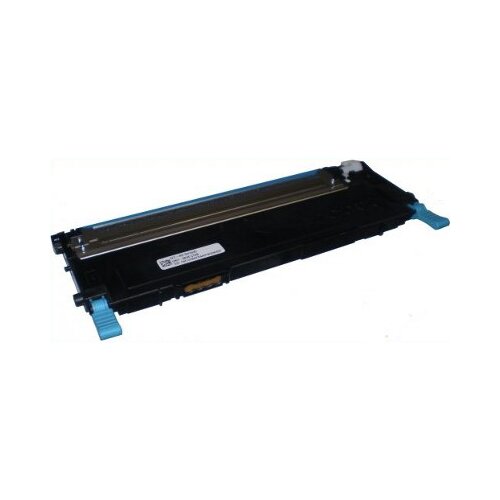 Samsung Toner za CLT-C4092S (modra) kompatibilen Cene