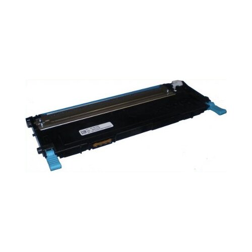Samsung Toner za Samsung CLT-C4092S (plavi) kompatibilan Cijene