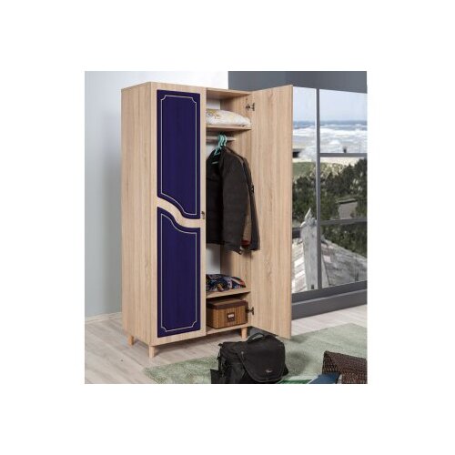 Hanah home ormar stil 620 Slike
