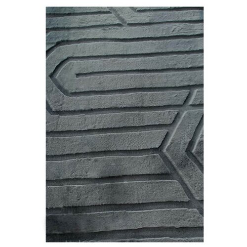 Master Tepih 80x150cm NOVA N358 Dark Grey Cijene