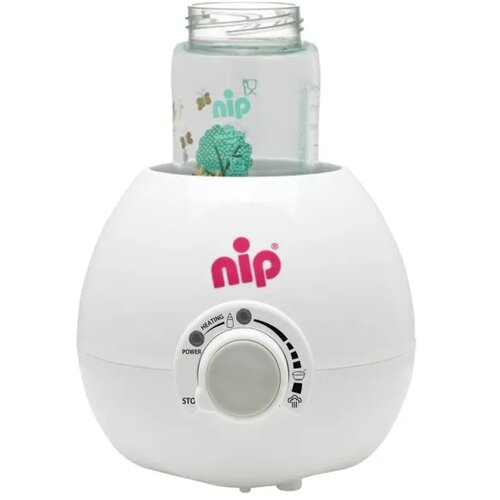 Nip grejač za hranu Slike