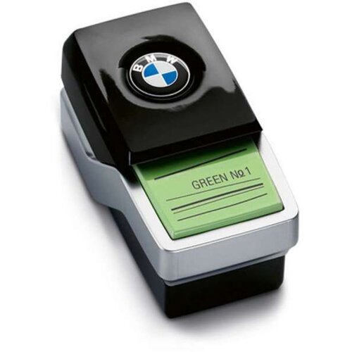 BMW Miris za kabinu Green Suite No. 1 Cene