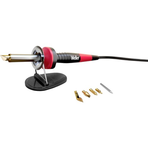 Weller WLIWBK1523C set pirografa 230 v 430 °C (max), (20394436) Cene