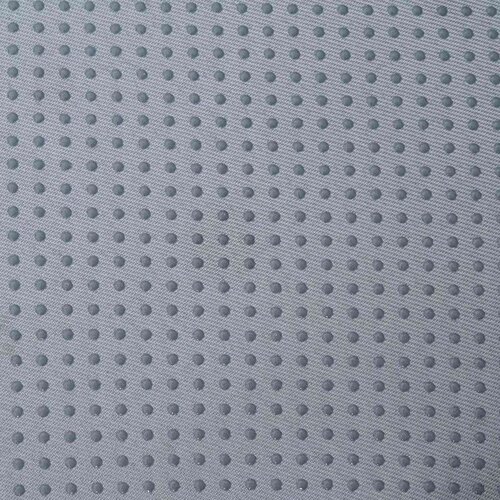  Jastuk s jastukom Siva 46 x 38 x 8 cm Mreža Slike