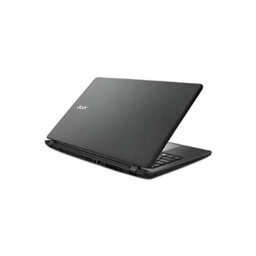 Acer Aspire E 15 ES1-572-37FU (Intel i3-6006U, 4GB, 500GB) laptop Slike