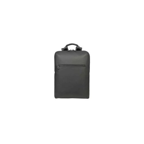 Tucano ruksak za laptop GOMMO 15.6&Prime; Cijene