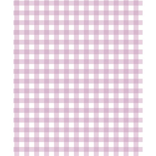 Casadeco Tapeta Vichy 7 boja Cene