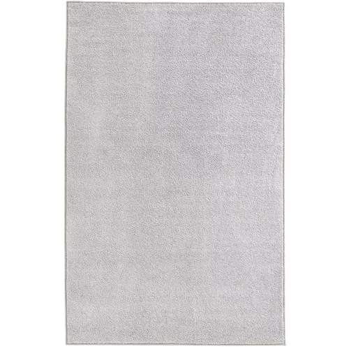 Hanse Home pure svijetlo sivi tepih, 160 x 240 cm