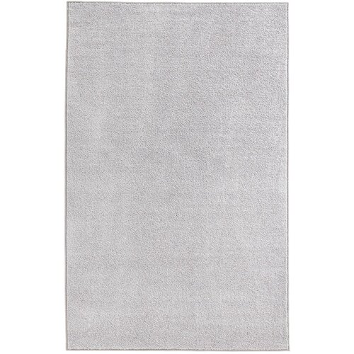 Hanse Home Svetlo siva preproga Pure, 160 x 240 cm Slike
