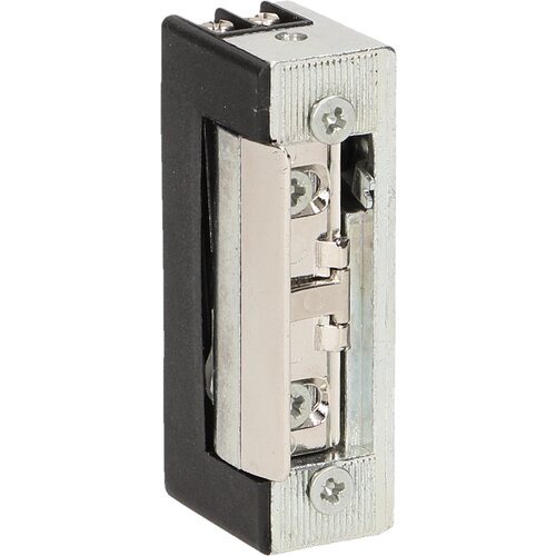 Shumee ORNO SIMETRIČNA ELEKTRIČNA KLJUČAVNICA S POMNILOM IN ZAKLEPANJEM, NIZKI TOK 280 mA ZA 12 VDC, (21258233) Cene