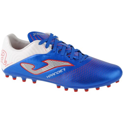 Joma Nogomet Xpander 22 XPAW AG Modra Slike