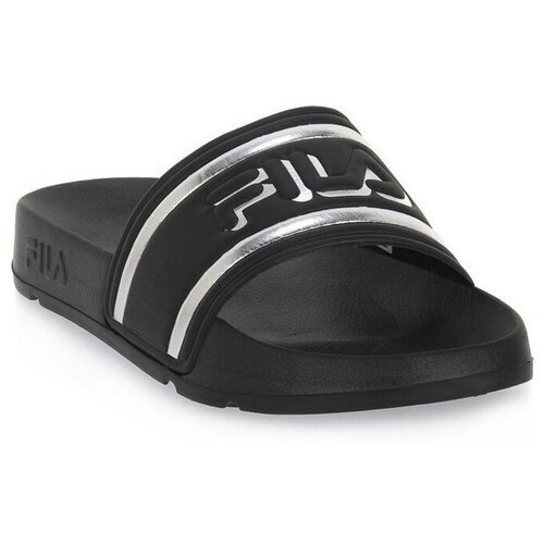 Fila Natikači K1169 Črna Slike