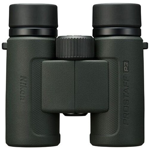 Nikon Daljnogled 10x30 PROSTAFF P3 Slike
